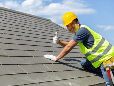 About Leaking Skylight Repair Pros Somersworth, NH
